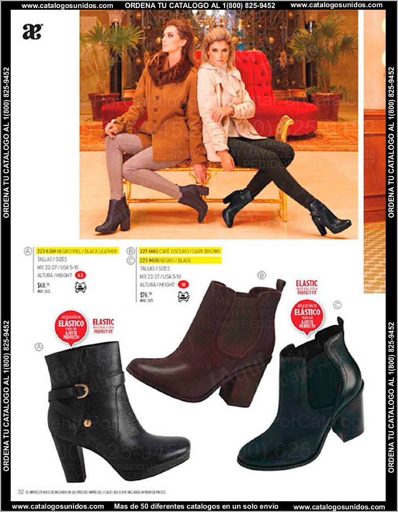 Andrea Cerrado_Page_032